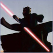 DaRk_RaIdEr